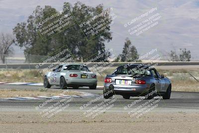 media/Jun-02-2024-CalClub SCCA (Sun) [[05fc656a50]]/Group 3/Qualifying/